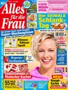 Alles für die Frau
